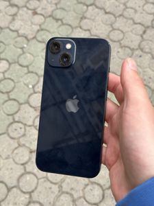 iPhone 13 за 11 000 грн