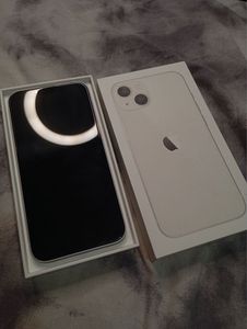iPhone 13 за 12 000 грн