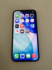 iPhone 13 за 11 000 грн