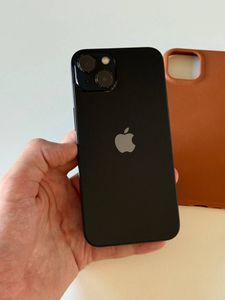iPhone 13 за 9 500 грн