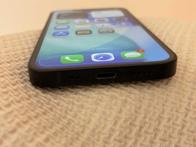 iPhone 13 mini за 21 500 грн