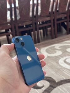 iPhone 13 mini за 9 199 грн