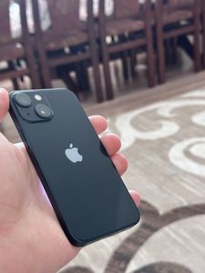 iPhone 13 mini за 9 199 грн