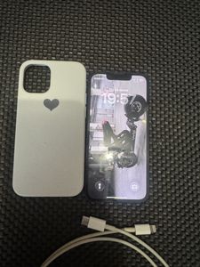 iPhone 13 mini за 9 200 грн