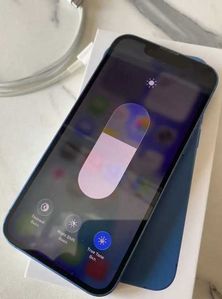 iPhone 13 mini за 5 900 грн