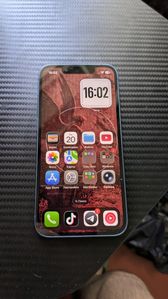 iPhone 13 mini за 7 399 грн