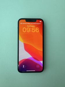 iPhone 13 mini за 6 700 грн