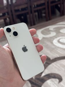 iPhone 13 mini за 9 999 грн