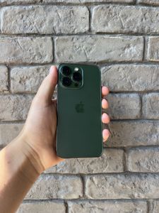 iPhone 13 Pro за 15 900 грн