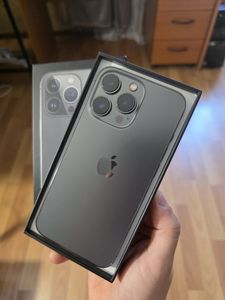 iPhone 13 Pro за 14 999 грн