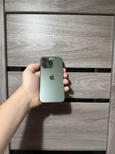 iPhone 13 Pro за 3 499 грн