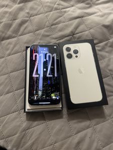 iPhone 13 Pro за 10 500 грн
