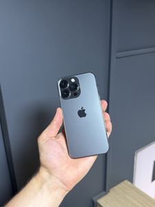 iPhone 13 Pro за 12 500 грн