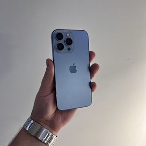iPhone 13 Pro за 13 000 грн