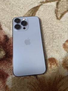 iPhone 13 Pro за 10 000 грн