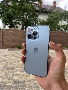 iPhone 13 Pro за 13 999 грн