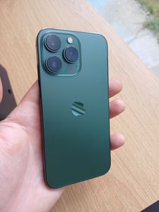 iPhone 13 Pro за 13 000 грн