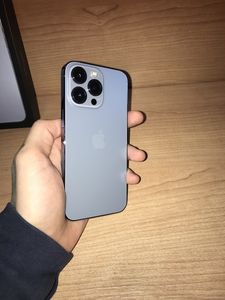 iPhone 13 Pro за 14 000 грн