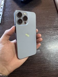 iPhone 13 Pro за 13 800 грн