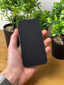 iPhone 13 Pro за 11 500 грн