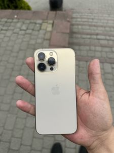 iPhone 13 Pro за 11 000 грн