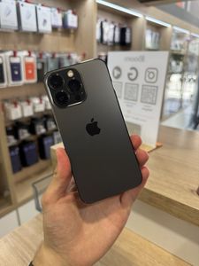 iPhone 13 Pro за 12 500 грн