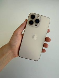 iPhone 13 Pro за 9 000 грн