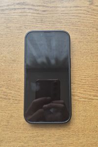 iPhone 13 Pro за 10 000 грн