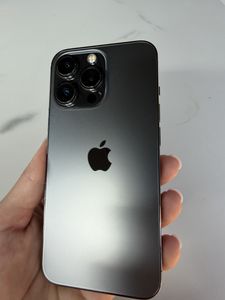 iPhone 13 Pro за 13 000 грн