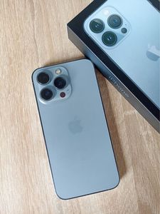 iPhone 13 Pro за 10 500 грн