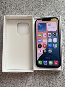 iPhone 13 Pro за 13 500 грн