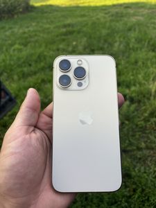 iPhone 13 Pro за 13 499 грн