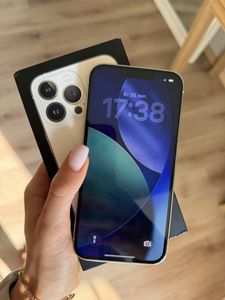 iPhone 13 Pro за 12 000 грн