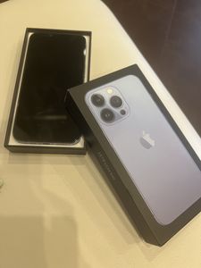 iPhone 13 Pro за 10 000 грн