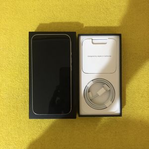 iPhone 13 Pro за 14 999 грн
