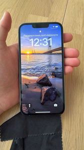 iPhone 13 Pro за 15 000 грн