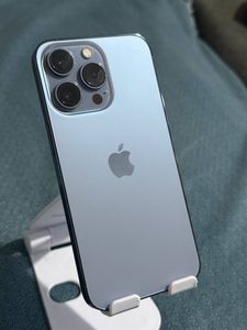iPhone 13 Pro за 15 000 грн