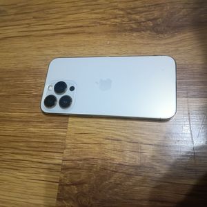 iPhone 13 Pro за 14 300 грн