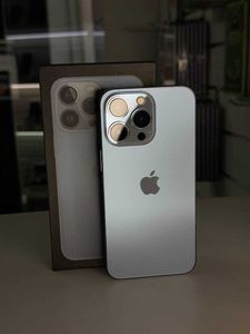 iPhone 13 Pro за 11 300 грн