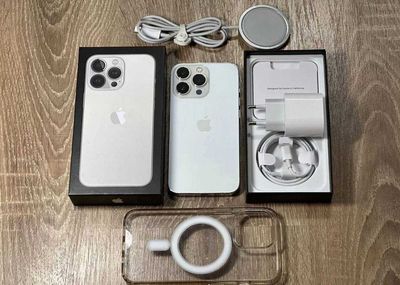 iPhone 13 Pro за 12 000 грн