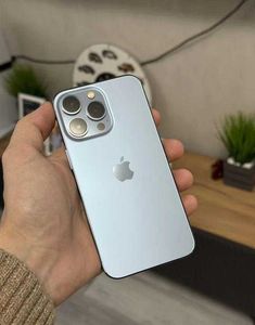 iPhone 13 Pro за 15 500 грн