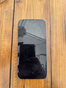 iPhone 13 Pro за 14 500 грн
