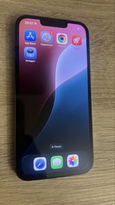 iPhone 13 Pro за 9 999 грн