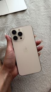 iPhone 13 Pro за 15 000 грн