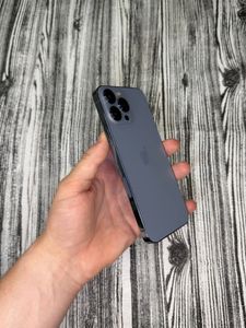 iPhone 13 Pro Max за 13 000 грн
