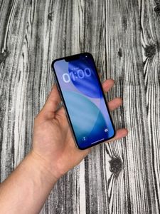 iPhone 13 Pro Max за 10 000 грн