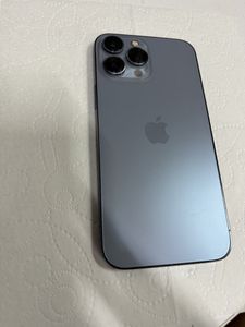 iPhone 13 Pro Max за 15 000 грн