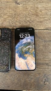 iPhone 13 Pro Max за 15 000 грн