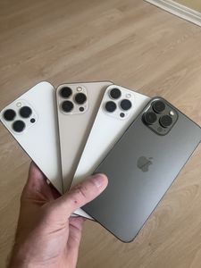 iPhone 13 Pro Max за 14 990 грн