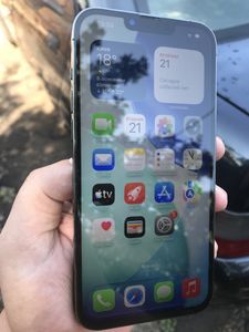 iPhone 13 Pro Max за 13 500 грн